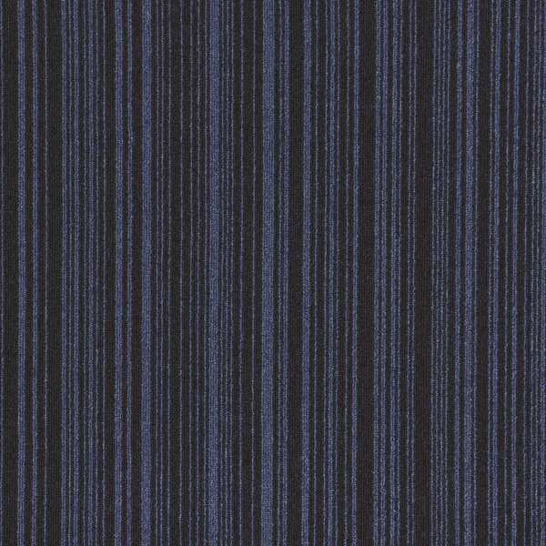 Mohawk Elite 24" x 24" Level Loop Adhesive Tabs Carpet Tile & Reviews